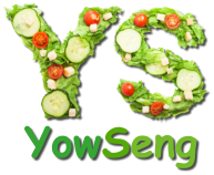 YowSeng