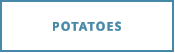 POTATOES