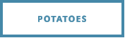 POTATOES